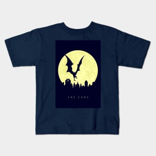 The Cure Kids T-Shirt